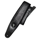 RAVEN STRAPS Trinity 3