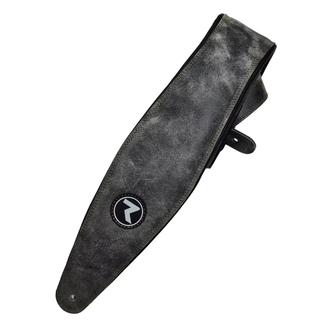 RAVEN STRAPS Trinity 4"