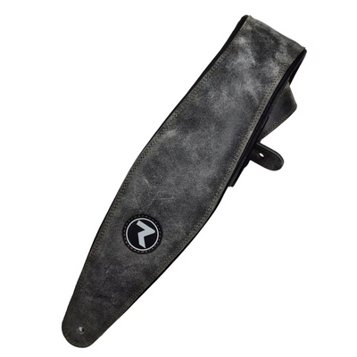 RAVEN STRAPS Trinity 4