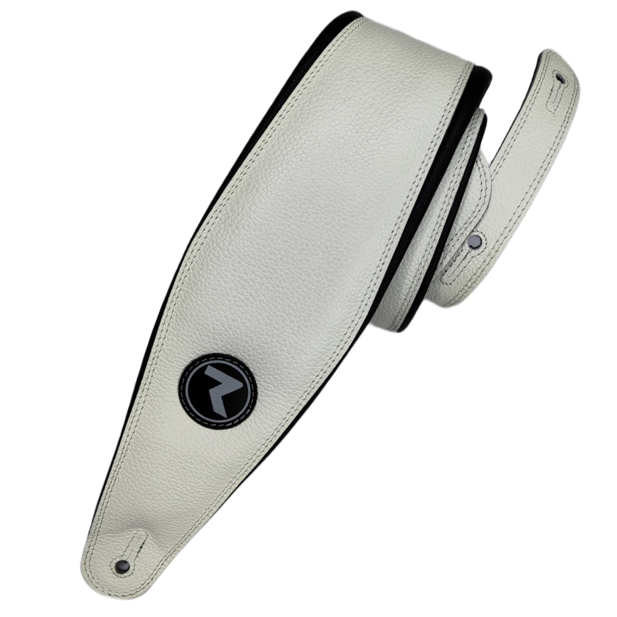 RAVEN STRAPS Trinity 4"