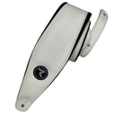 RAVEN STRAPS Trinity 4