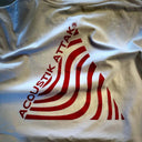 White Tee Bundle image 2