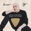 Earthtone by Devin Townsend image 1