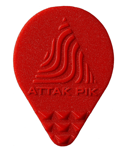 ATTAK - AttakPik
