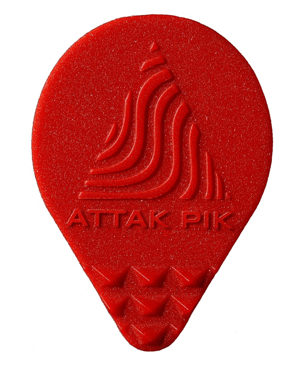 ATTAK - AttakPik