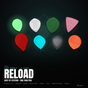 Reload