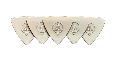 Earthtone by Devin Townsend