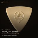 Earthtone by Devin Townsend image 2