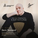 Earthtone by Devin Townsend image 6