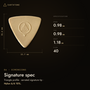 Earthtone by Devin Townsend image 7