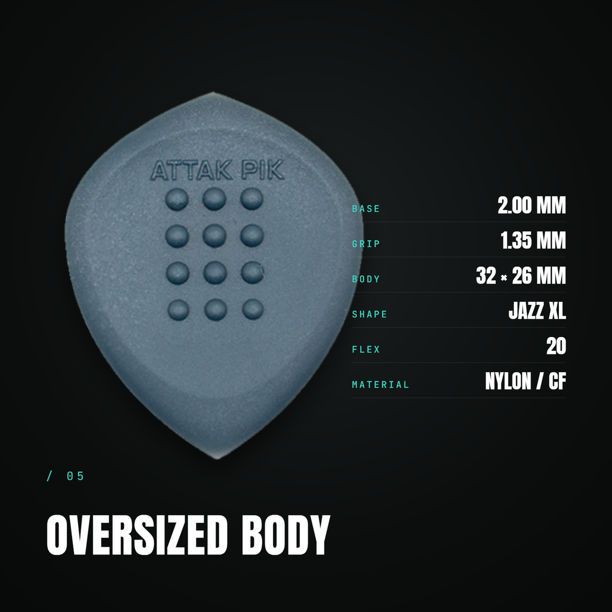 Stealth XL