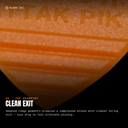 Blade III image 3