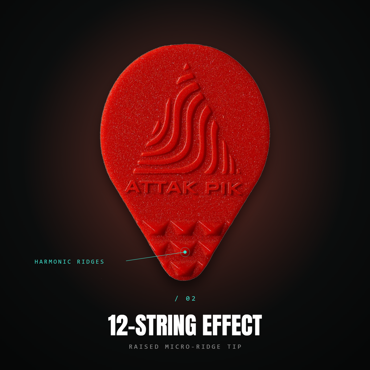 Attak