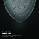 Stealth Heavy 3.33mm image 5