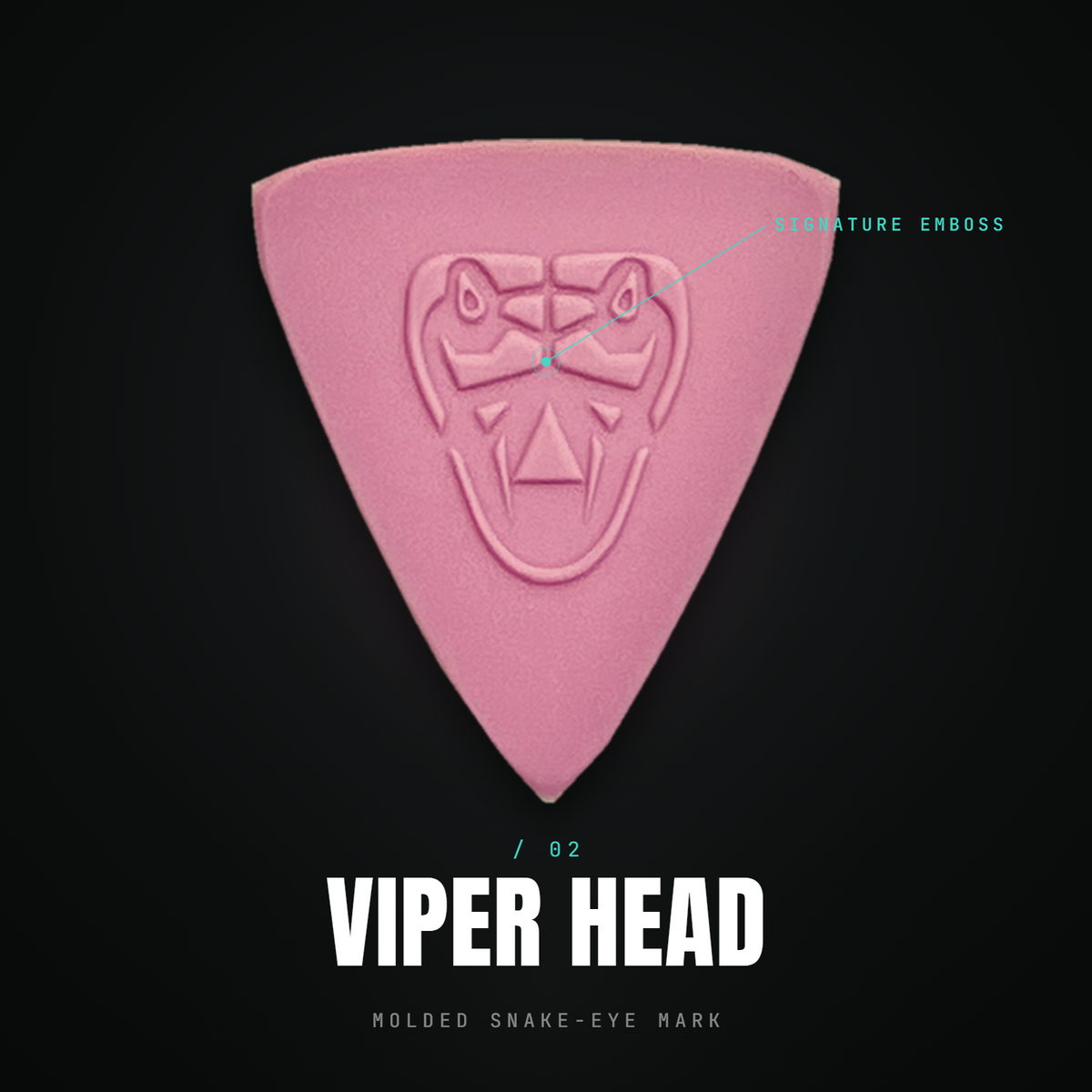 Viper Mini
