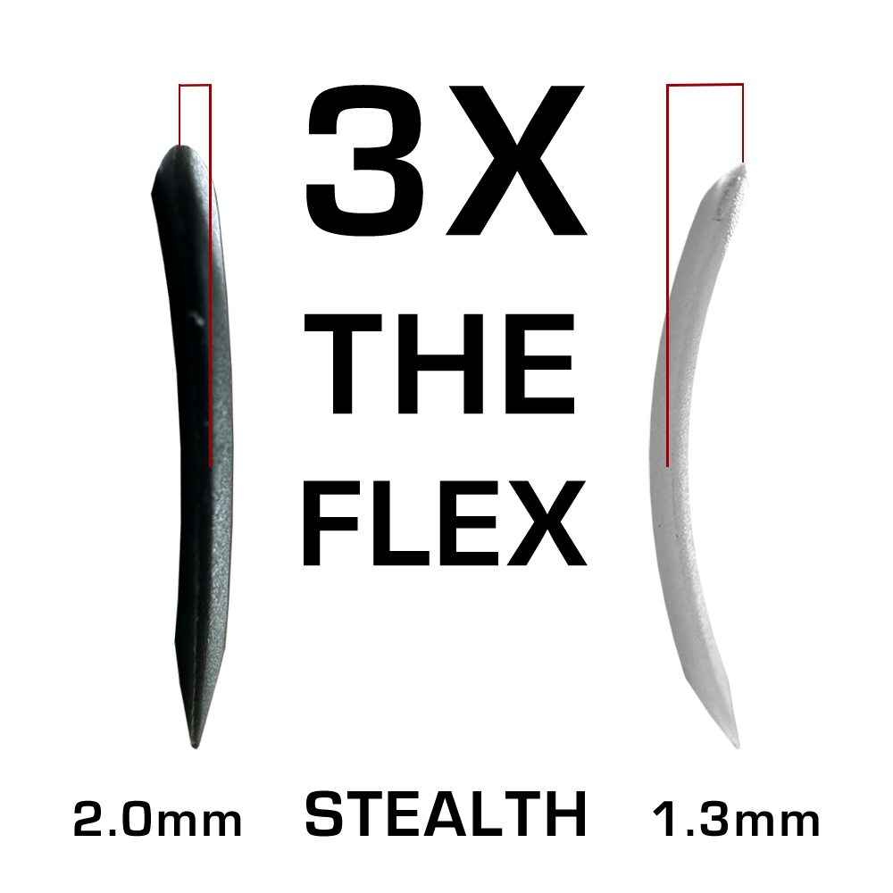 Stealth Flex