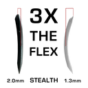 Stealth Flex image 3