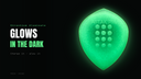 Stealth image 2