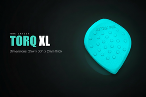 Torq XL