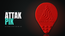 Attak image 1