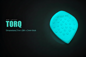 Torq