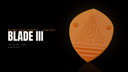 Blade III image 1