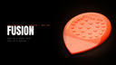 Fusion image 1