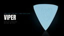 Viper image 1