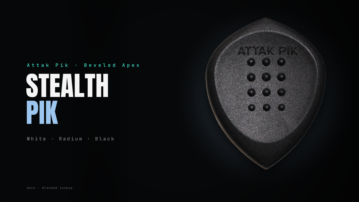 Stealth