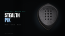 Stealth image 1