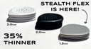 Stealth Flex image 2