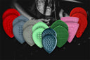 Reload Pack image 2