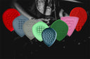 Reload Pack image 3