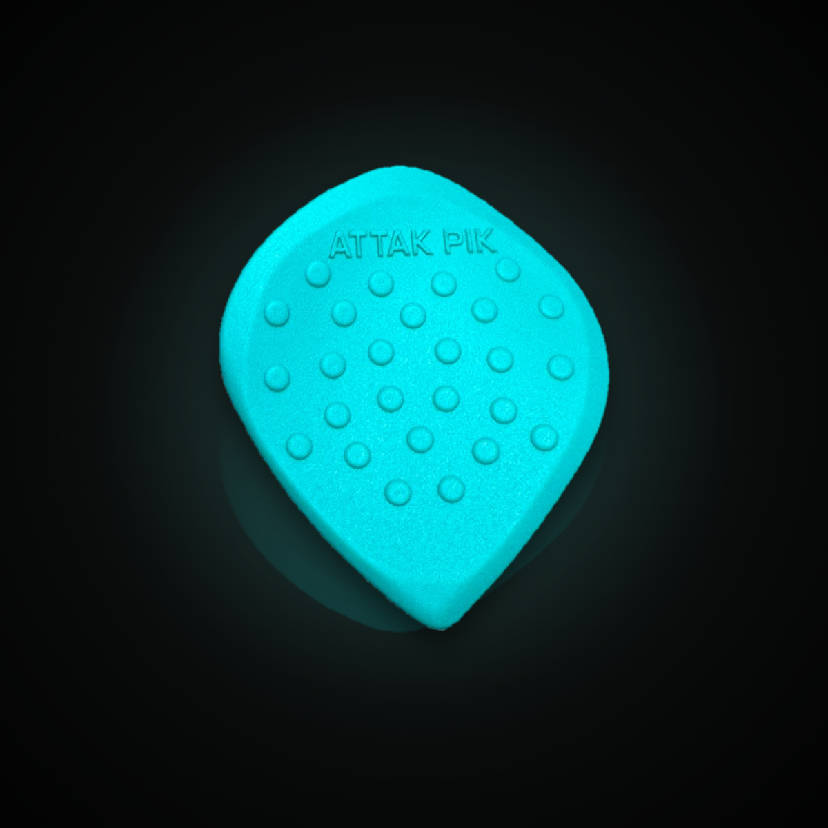 Torq