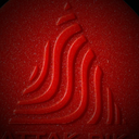 Attak image 9
