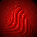 Ambush image 7