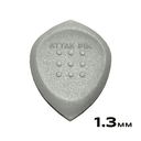 Stealth Flex image 1