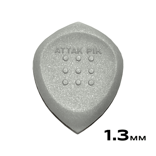 STEALTH "FLEX" - AttakPik