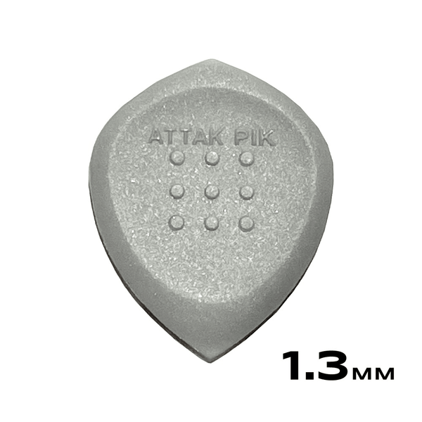 STEALTH "FLEX" - AttakPik