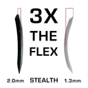Stealth Flex image 2