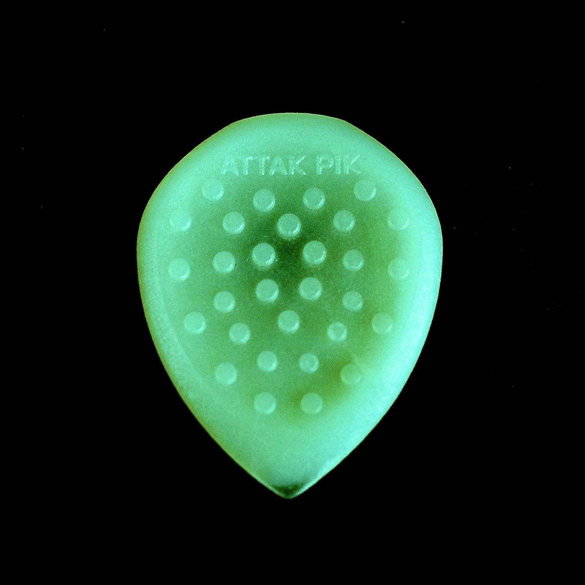 STEALTH III XL - AttakPik