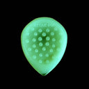 Stealth III XL image 6