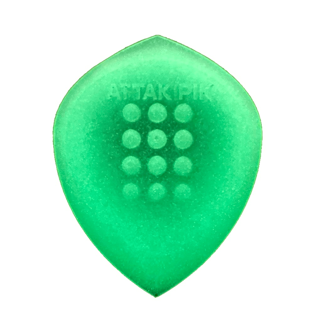 STEALTH XL - AttakPik