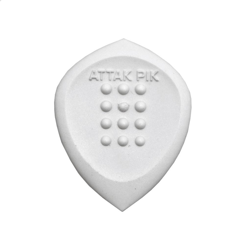 STEALTH XL - AttakPik