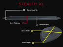 Stealth XL image 5
