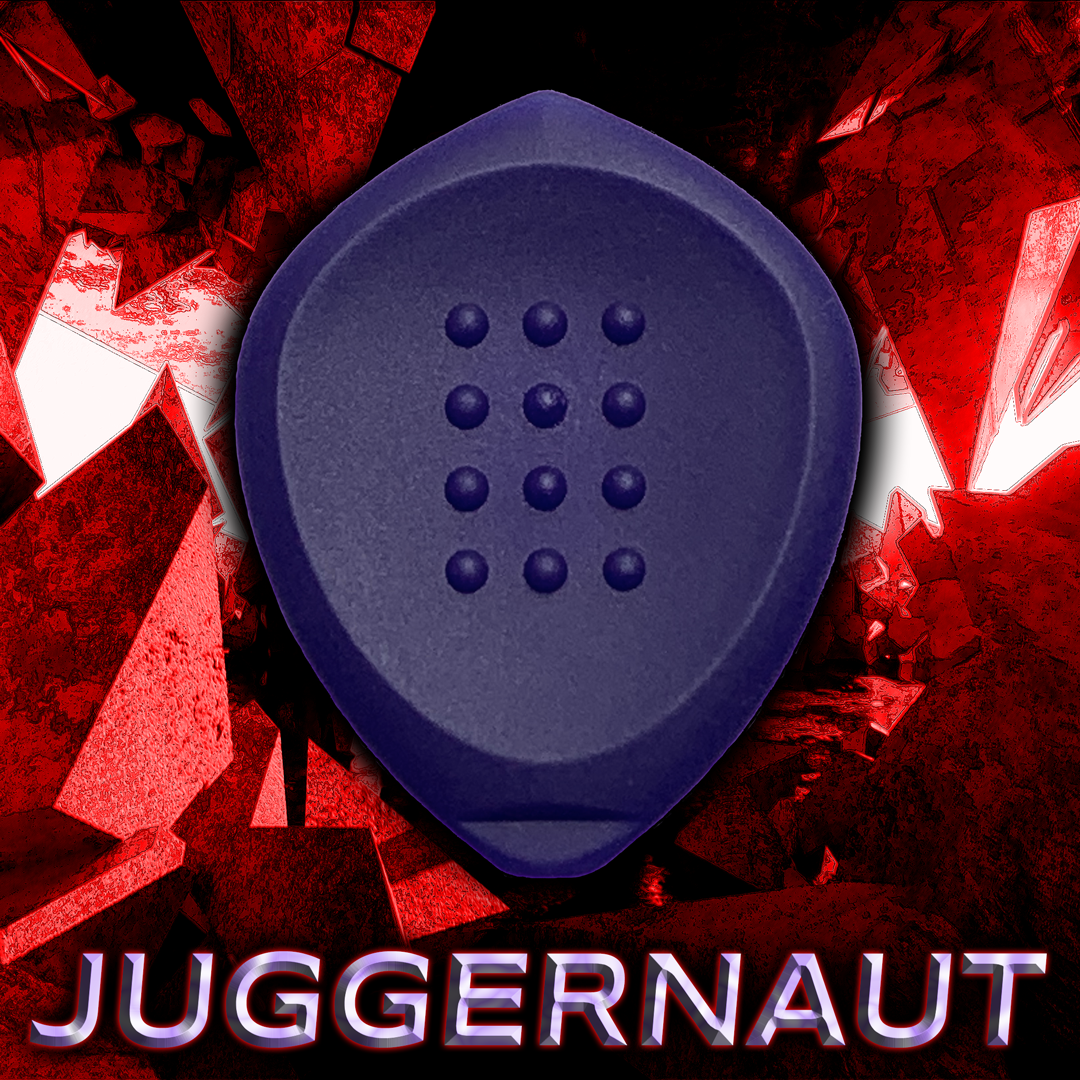Juggernaut