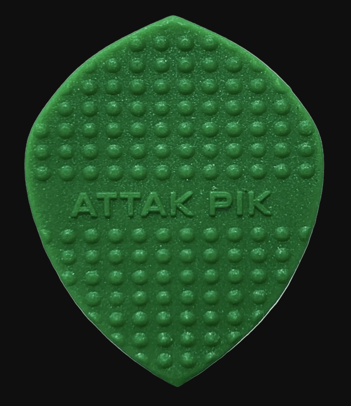 SURGE - AttakPik