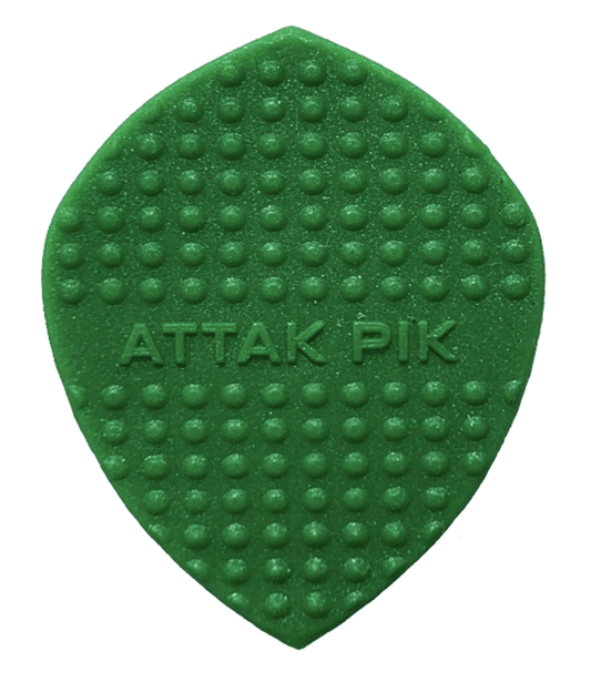 SURGE - AttakPik