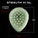 Stealths Plus Pack image 5
