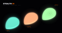 Stealth III image 3